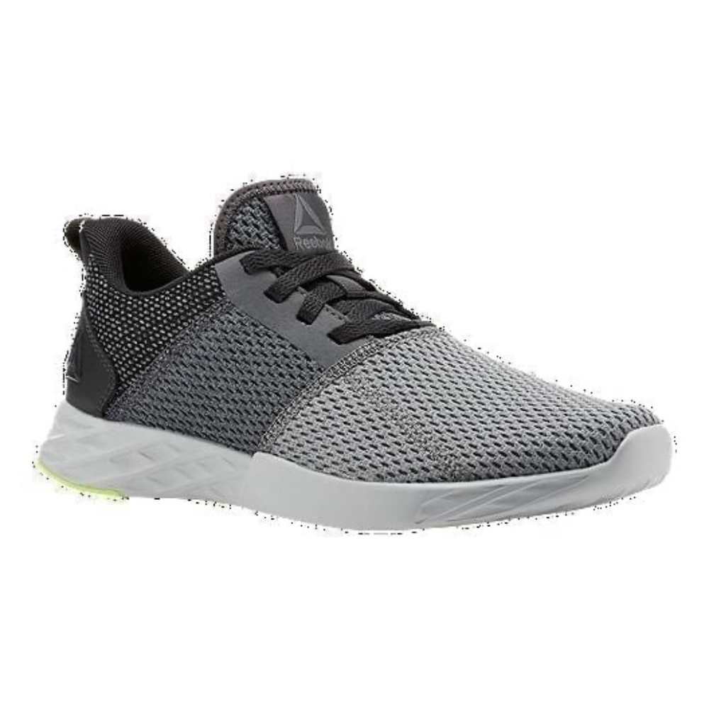 BRAND NEW youth boy girl reebok Reebok astroride shoes size US 3.5Y US 5Y US 6Y